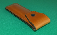 gareth gwatkin wand case