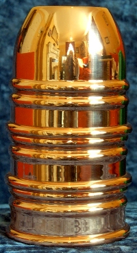 rnt2 paul fox copper cups and balls