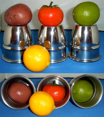 fab fruit rnt2 monti cups and balls